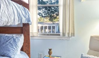 1602 BAYARD Ave, Dewey Beach, DE 19971