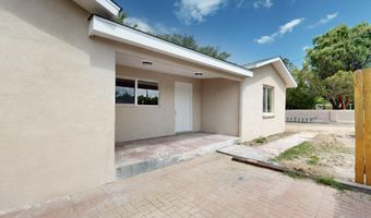 2368 NM-47, Belen, NM 87002