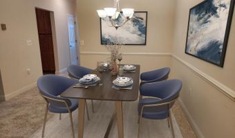 1600 MARTHA Ct #301, Bel Air, MD 21015