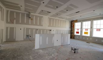 3106 Cathedral Comb Dr, Apex, NC 27502