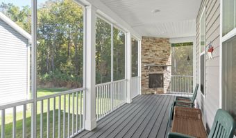 18573 EMERSON Way, Georgetown, DE 19947