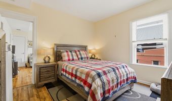 878-880 BROADWAY, Bayonne, NJ 07002
