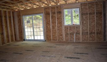 Old Stagecoach Road lot 10-48-2, Bennington, NH 03442
