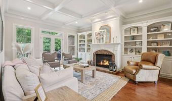 1006 Meadow Brk, Woodstock, GA 30188