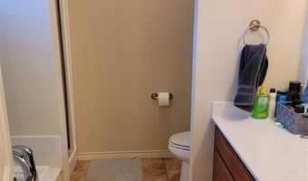 318 Sugarberry Ave, Abilene, TX 79602