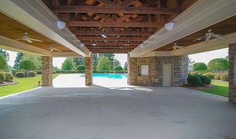 409 Wing Bar Ln, Blythewood, SC 29016