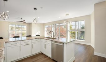 218 W Kingsley St 408, Ann Arbor, MI 48103