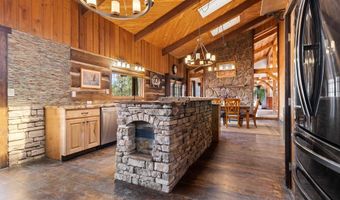 3163 County Road 502, Bayfield, CO 81122