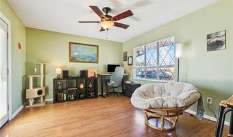 177 CARITA Dr, Avondale, LA 70094