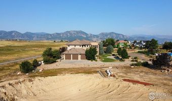 7566 Skyway Ct, Boulder, CO 80303