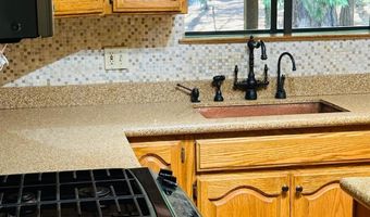 3561 Highway 4, Arnold, CA 95223