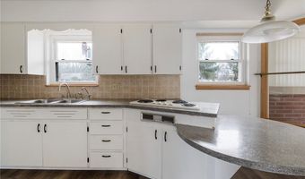1114 Briarcliff Ave, Alliance, OH 44601