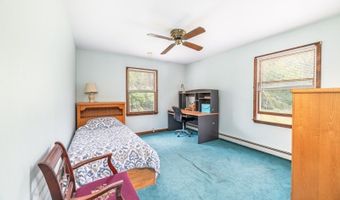 1821 Rt 565, Alloway, NJ 07461