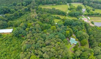 176 Big Oak Tree Rd NW, Adairsville, GA 30103