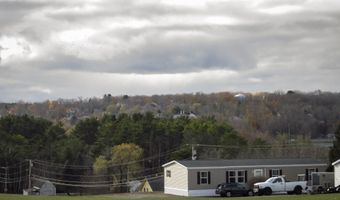 37 Jacob Rd, Belfast, ME 04915