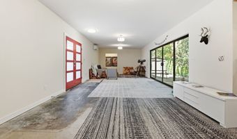 64701 E BRIGHTWOOD LOOP Rd, Brightwood, OR 97011