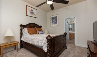2195 Stage Stop Dr, Henderson, NV 89052