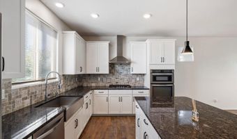 5152 E Desert Forest Trl, Cave Creek, AZ 85331