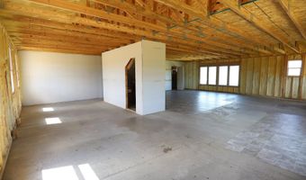 134 Quarry Rd, Buffalo, WY 82834