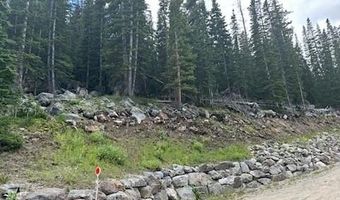 355 Quandary View Dr Lot 12, Breckenridge, CO 80424