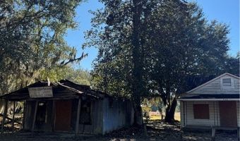 353 Wilder Rd, Allenhurst, GA 31301