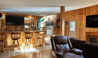 385 ELK CREEK Rd, Aaronsburg, PA 16820