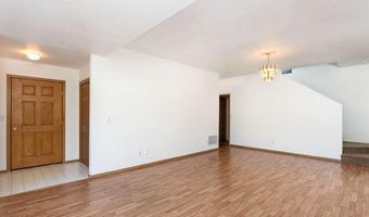 1608 CRAWFORD Way, Glenwood Springs, CO 81601