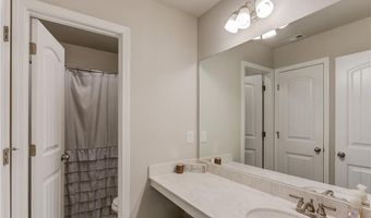 151 Moriah Woods Dr, Auburn, GA 30011