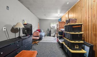 11392 Gatch Hill Rd, Aurora, IN 47001