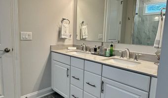 3528 Olive Glen Dr, Apex, NC 27502