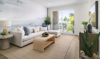 2021 Stanford St, Alameda, CA 94501