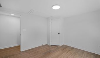 37016 JOHNSON Rd, Frankford, DE 19945