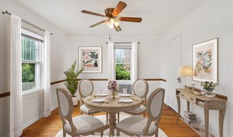 9 Fairfield Ave, Danbury, CT 06810