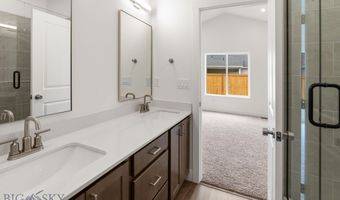 721 Spaniel Ln, Belgrade, MT 59714