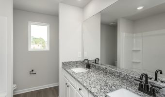 563 Chedworth Dr, Angier, NC 27501