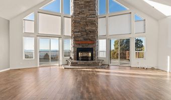 2081 S High Juniper Dr, Cedar City, UT 84720