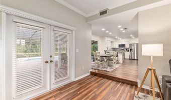12014 NW 136TH St, Alachua, FL 32615