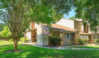 470 OAK HAVEN Dr 470, Altamonte Springs, FL 32701
