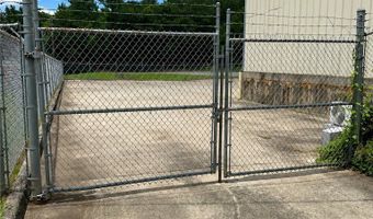 255 Collins Industrial Blvd, Athens, GA 30601