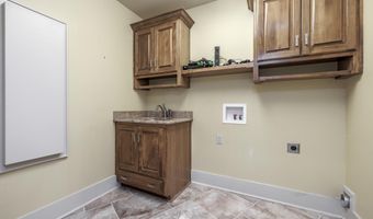 312 Riverside Dr, Arkadelphia, AR 71923