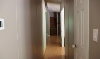 4116 Moneyhun Rd, Appalachia, VA 24216