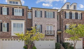 465 ROSE Gdn, Alpharetta, GA 30009