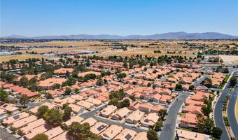 11545 Francisco, Apple Valley, CA 92308