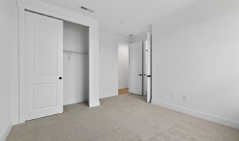 11745 SHREWSBURY Ter, Lewes, DE 19958