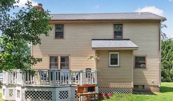 226 Belfance Rd, Amsterdam, NY 12010