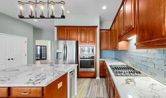 5237 BRIGHTON SHORE Dr, Apollo Beach, FL 33572