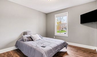 5966 Farmview Dr, Allendale, MI 49401