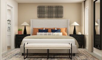 32231 Myrtle Ave SE Plan: Aster, Black Diamond, WA 98010