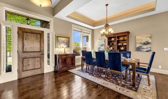 18611 NE 113TH Ave, Battle Ground, WA 98604