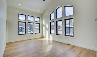 17 Hidden Glade Dr 1, Bartlett, NH 03845